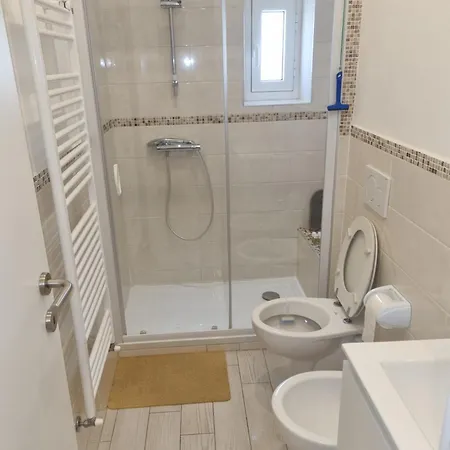 Homeloly - 230 Dalla Stazione Di Migliarina Perfetta Per Le 5 Terre *