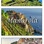 Homeloly - 230 Dalla Stazione Di Migliarina Perfetta Per Le 5 Terre Appartement *