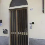 Homeloly - 230 Dalla Stazione Di Migliarina Perfetta Per Le 5 Terre Appartement
