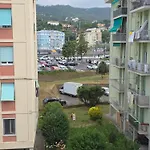 Homeloly - 230 Dalla Stazione Di Migliarina Perfetta Per Le 5 Terre *
