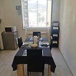 Appartement Homeloly - 230 Dalla Stazione Di Migliarina Perfetta Per Le 5 Terre *