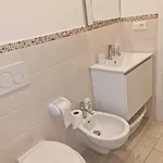 Homeloly - 230 Dalla Stazione Di Migliarina Perfetta Per Le 5 Terre * La Spezia