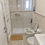 Homeloly - 230 Dalla Stazione Di Migliarina Perfetta Per Le 5 Terre *