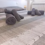 Appartement Homeloly - 230 Dalla Stazione Di Migliarina Perfetta Per Le 5 Terre *