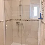 Homeloly - 230 Dalla Stazione Di Migliarina Perfetta Per Le 5 Terre * La Spezia