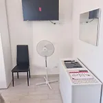 Appartement Homeloly - 230 Dalla Stazione Di Migliarina Perfetta Per Le 5 Terre