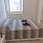 Appartement Homeloly - 230 Dalla Stazione Di Migliarina Perfetta Per Le 5 Terre La Spezia