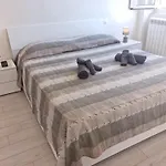 Homeloly - 230 Dalla Stazione Di Migliarina Perfetta Per Le 5 Terre Appartement La Spezia