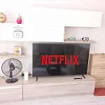 Homeloly - 230 Dalla Stazione Di Migliarina Perfetta Per Le 5 Terre Appartement La Spezia