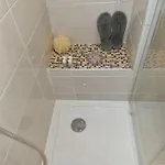Homeloly - 230 Dalla Stazione Di Migliarina Perfetta Per Le 5 Terre Appartement *