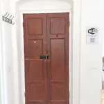 Appartement Homeloly - 230 Dalla Stazione Di Migliarina Perfetta Per Le 5 Terre
