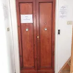 Homeloly - 230 Dalla Stazione Di Migliarina Perfetta Per Le 5 Terre * La Spezia