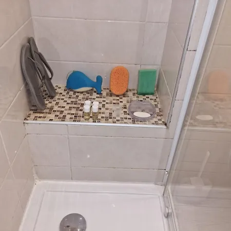 Homeloly - 230 Dalla Stazione Di Migliarina Perfetta Per Le 5 Terre Apartment La Spezia