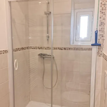 Homeloly - 230 Dalla Stazione Di Migliarina Perfetta Per Le 5 Terre * La Spezia