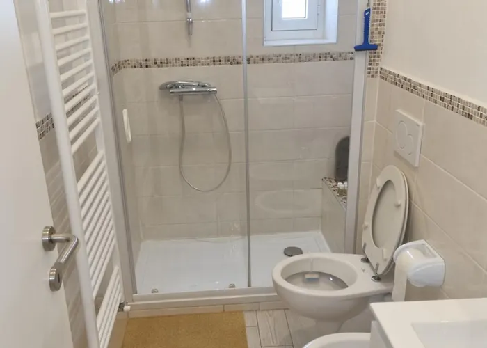 Homeloly - 230 Dalla Stazione Di Migliarina Perfetta Per Le 5 Terre *