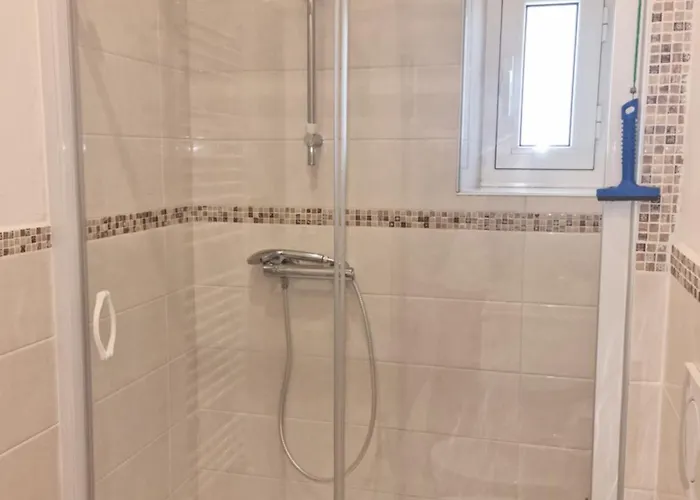 Homeloly - 230 Dalla Stazione Di Migliarina Perfetta Per Le 5 Terre * La Spezia