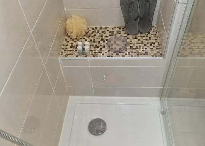 Homeloly - 230 Dalla Stazione Di Migliarina Perfetta Per Le 5 Terre Apartment *